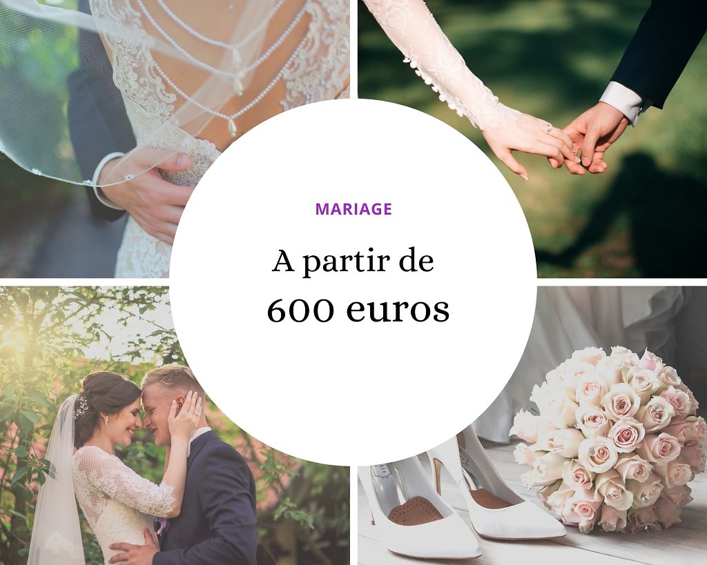 Montage-photo-de-panneau-dhumeur-de-mariage-vert-et-rose.jpg